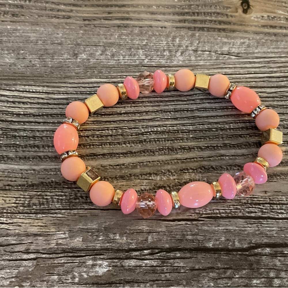 Bracelet Set - Picture 6 of 7